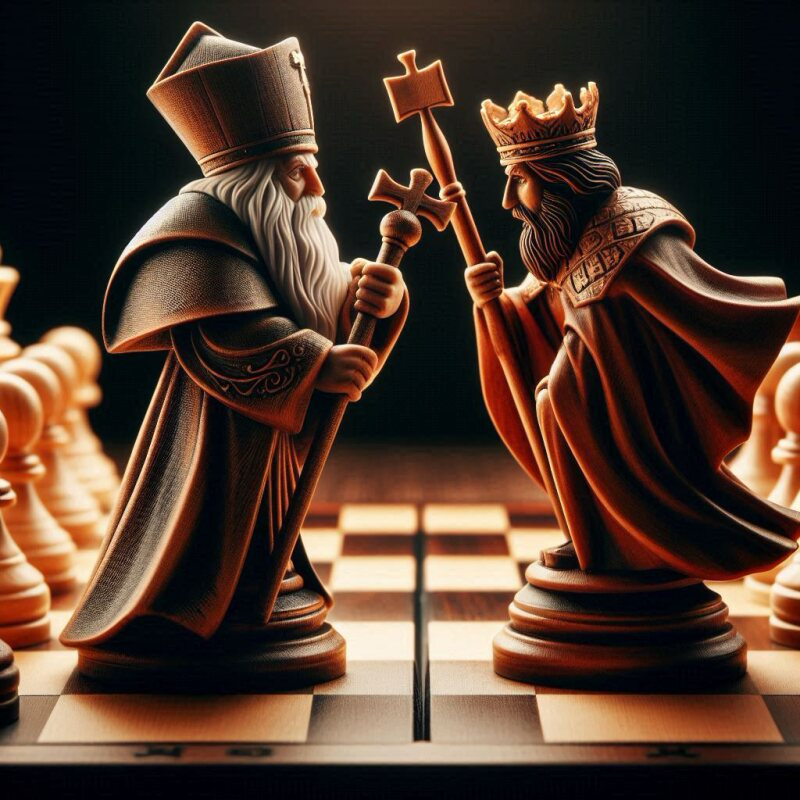 AI and Big Data, Historical Cycles & What to Expect Next: An Astrologer's Take (Part 2)