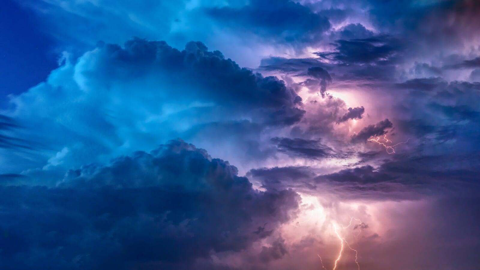 The Shape of Consciousness, Part 2: Empedocles’ Path to Redemption through the Elements