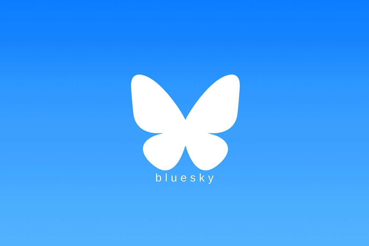 _csp_bsky_app_profile_christinamontsma_bsky_social