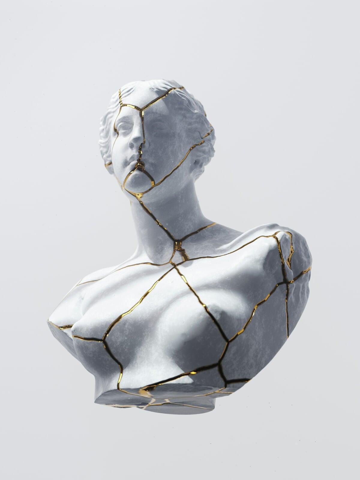 The Shape of Consciousness, Part 1:
What Astrology and Redemption Tell Us about Reality