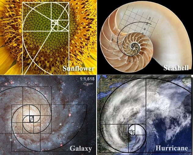 Why Astrology, Science, and Theology May Be Describing the Same Reality: A Different Kind of Experiment